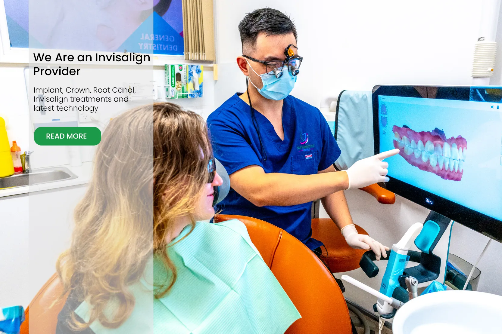 Thornleigh Dental